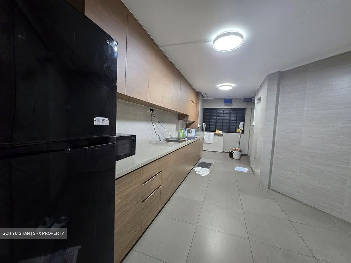 Blk 241 Yishun Ring Road (Yishun), HDB 4 Rooms #549338521